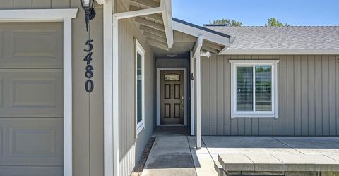 5480 Granite Dell Ct, Loomis, CA 95650 Photo