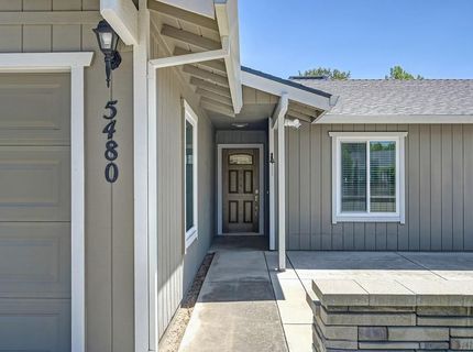 5480 Granite Dell Ct, Loomis, CA 95650 Photo