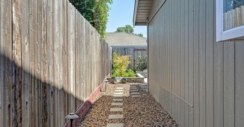 5480 Granite Dell Ct, Loomis, CA 95650 Photo