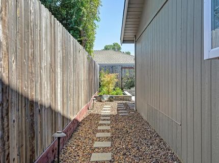 5480 Granite Dell Ct, Loomis, CA 95650 Photo