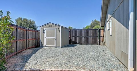 5480 Granite Dell Ct, Loomis, CA 95650 Photo