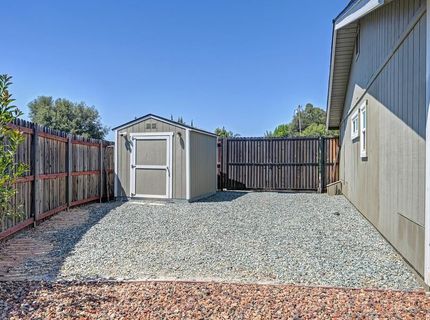 5480 Granite Dell Ct, Loomis, CA 95650 Photo