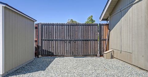 5480 Granite Dell Ct, Loomis, CA 95650 Photo