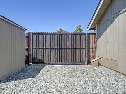 5480 Granite Dell Ct, Loomis, CA 95650 Photo