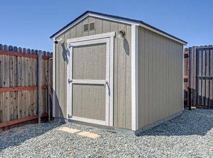 5480 Granite Dell Ct, Loomis, CA 95650 Photo