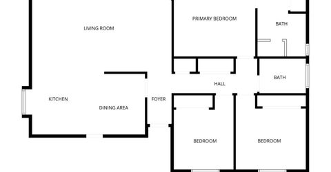 5480 Granite Dell Ct, Loomis, CA 95650 Photo