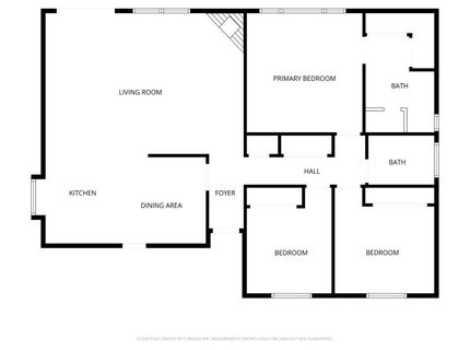 5480 Granite Dell Ct, Loomis, CA 95650 Photo