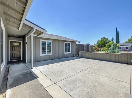 5480 Granite Dell Ct, Loomis, CA 95650 Photo