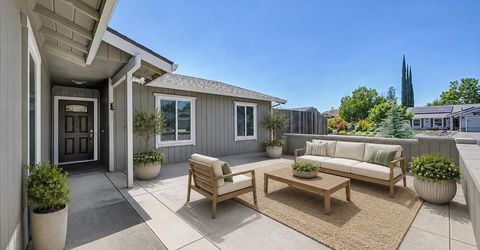 5480 Granite Dell Ct, Loomis, CA 95650 Photo
