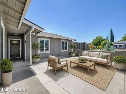5480 Granite Dell Ct, Loomis, CA 95650 Photo