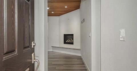5480 Granite Dell Ct, Loomis, CA 95650 Photo