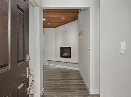 5480 Granite Dell Ct, Loomis, CA 95650 Photo