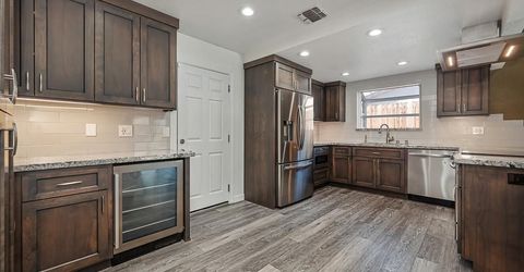 5480 Granite Dell Ct, Loomis, CA 95650 Photo