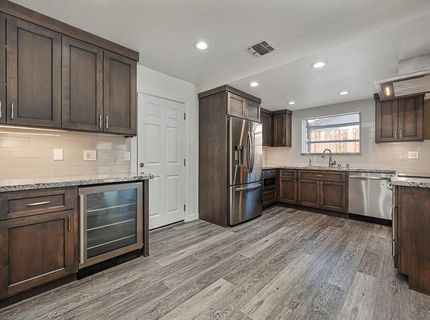 5480 Granite Dell Ct, Loomis, CA 95650 Photo