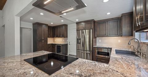 5480 Granite Dell Ct, Loomis, CA 95650 Photo