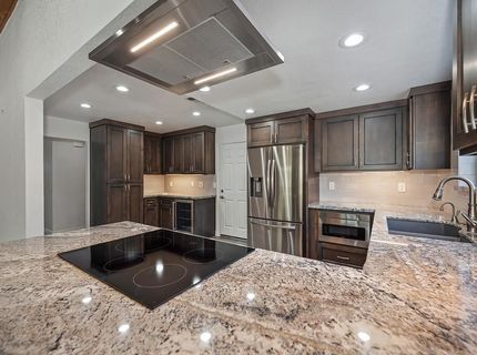 5480 Granite Dell Ct, Loomis, CA 95650 Photo