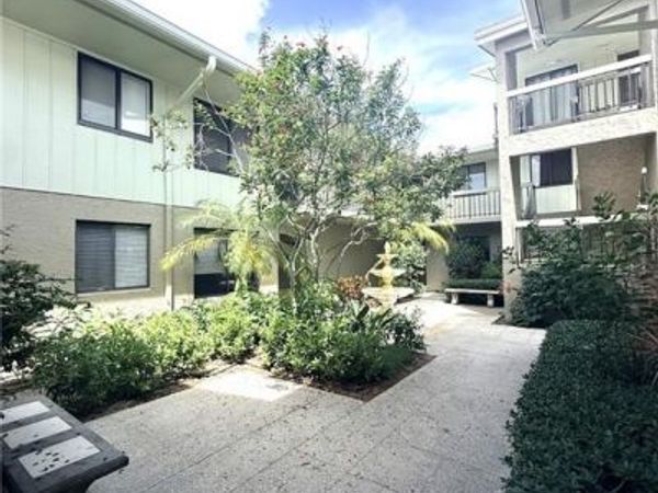 800 NW Fork Road, Unit 10-10, Stuart, FL 34994