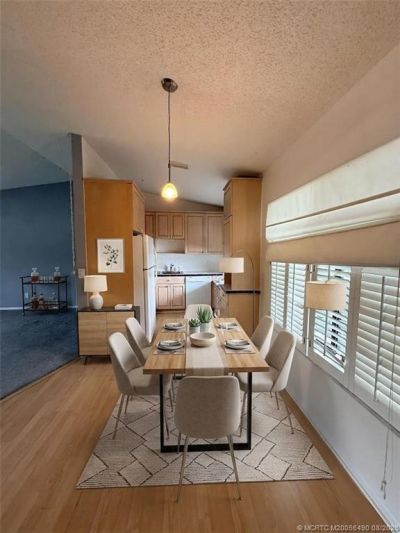 800 NW Fork Road, Unit 10-10, Stuart, FL 34994 Photo