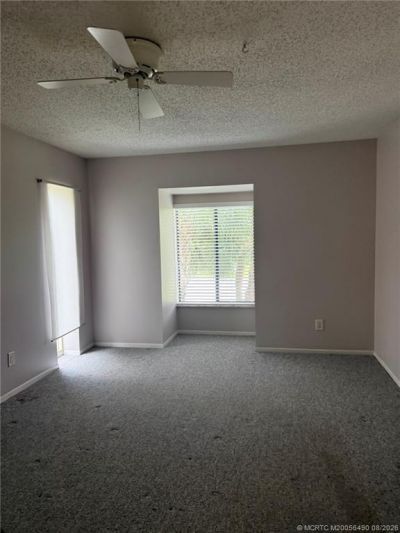 800 NW Fork Road, Unit 10-10, Stuart, FL 34994 Photo