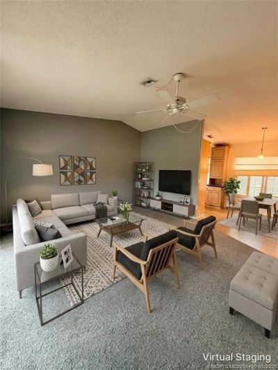 800 NW Fork Road, Unit 10-10, Stuart, FL 34994 Photo