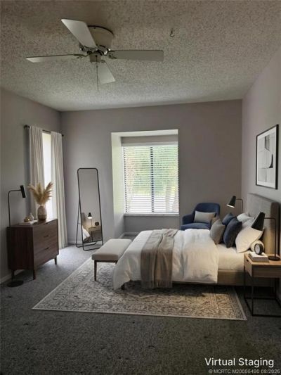 800 NW Fork Road, Unit 10-10, Stuart, FL 34994 Photo