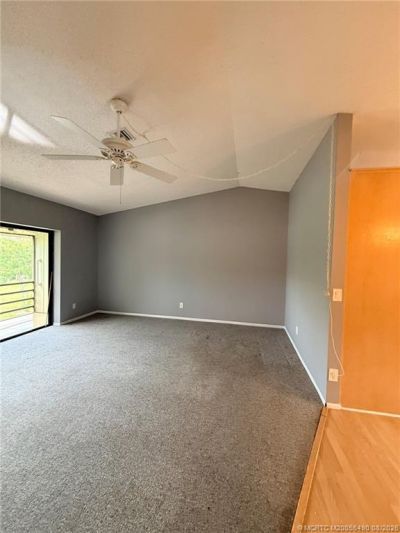 800 NW Fork Road, Unit 10-10, Stuart, FL 34994 Photo