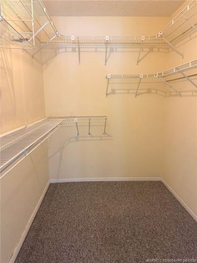 800 NW Fork Road, Unit 10-10, Stuart, FL 34994 Photo
