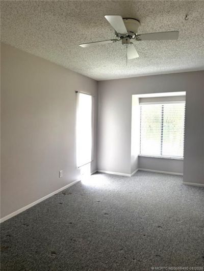 800 NW Fork Road, Unit 10-10, Stuart, FL 34994 Photo