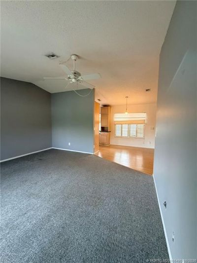 800 NW Fork Road, Unit 10-10, Stuart, FL 34994 Photo