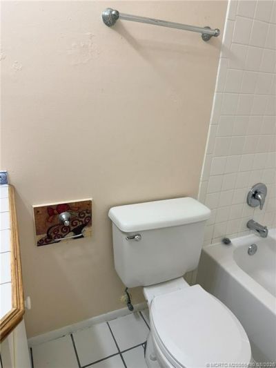 800 NW Fork Road, Unit 10-10, Stuart, FL 34994 Photo