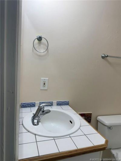 800 NW Fork Road, Unit 10-10, Stuart, FL 34994 Photo