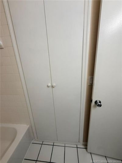 800 NW Fork Road, Unit 10-10, Stuart, FL 34994 Photo