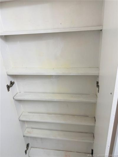 800 NW Fork Road, Unit 10-10, Stuart, FL 34994 Photo