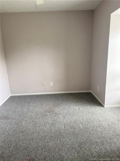 800 NW Fork Road, Unit 10-10, Stuart, FL 34994 Photo