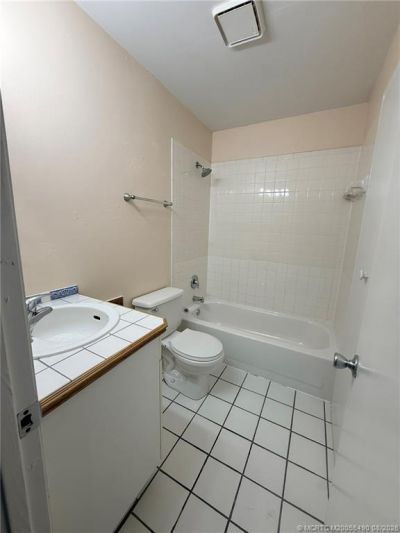 800 NW Fork Road, Unit 10-10, Stuart, FL 34994 Photo