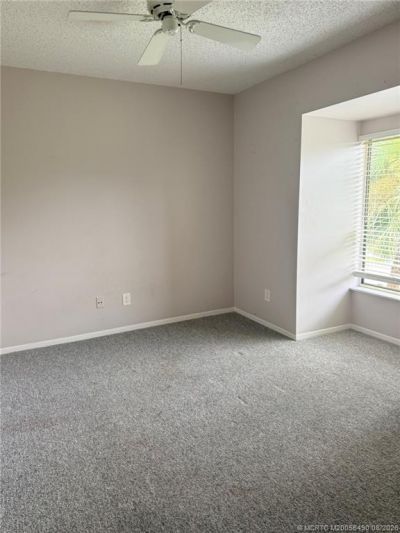 800 NW Fork Road, Unit 10-10, Stuart, FL 34994 Photo