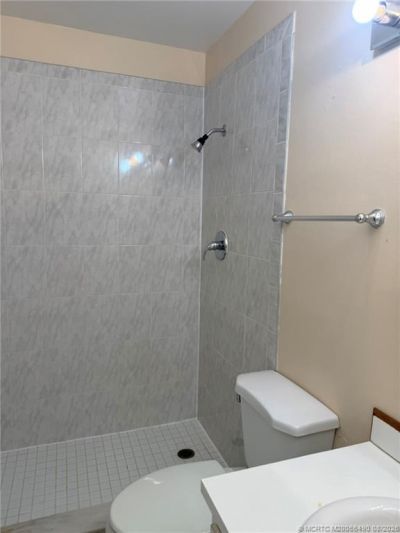 800 NW Fork Road, Unit 10-10, Stuart, FL 34994 Photo