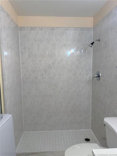 800 NW Fork Road, Unit 10-10, Stuart, FL 34994 Photo