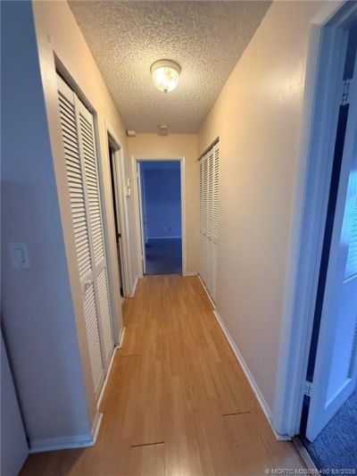800 NW Fork Road, Unit 10-10, Stuart, FL 34994 Photo