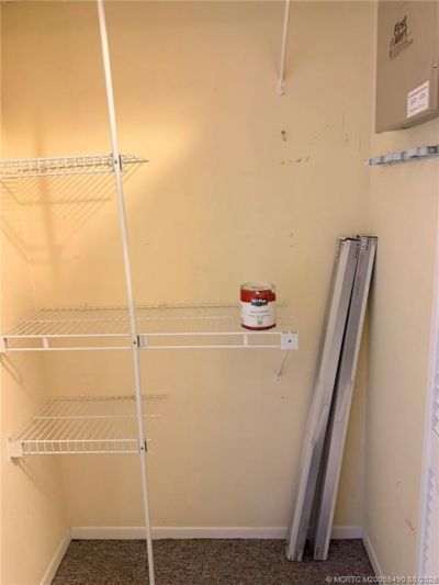 800 NW Fork Road, Unit 10-10, Stuart, FL 34994 Photo