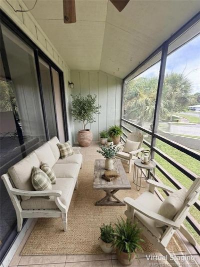 800 NW Fork Road, Unit 10-10, Stuart, FL 34994 Photo