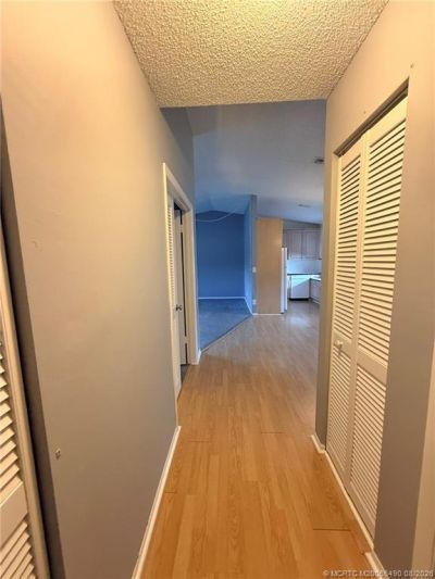 800 NW Fork Road, Unit 10-10, Stuart, FL 34994 Photo