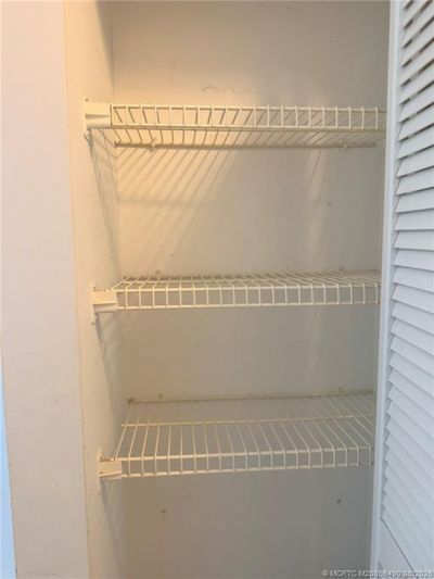 800 NW Fork Road, Unit 10-10, Stuart, FL 34994 Photo