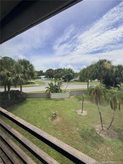 800 NW Fork Road, Unit 10-10, Stuart, FL 34994 Photo