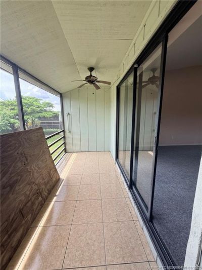 800 NW Fork Road, Unit 10-10, Stuart, FL 34994 Photo