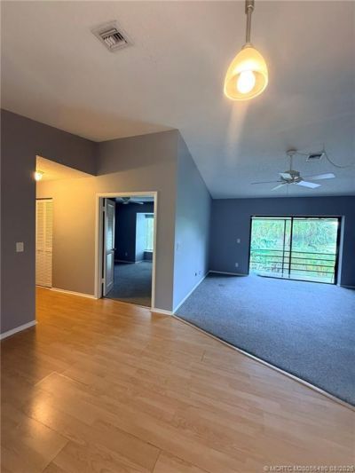 800 NW Fork Road, Unit 10-10, Stuart, FL 34994 Photo