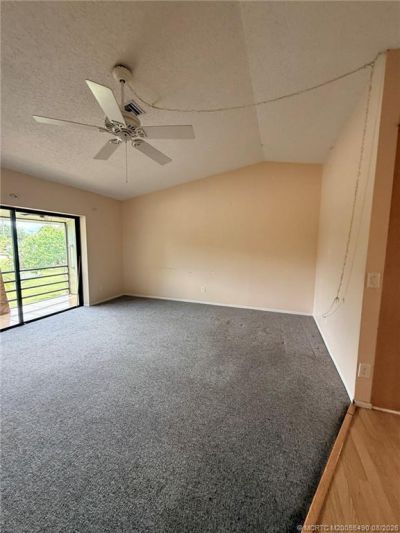 800 NW Fork Road, Unit 10-10, Stuart, FL 34994 Photo