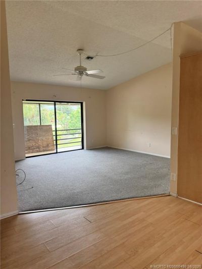 800 NW Fork Road, Unit 10-10, Stuart, FL 34994 Photo