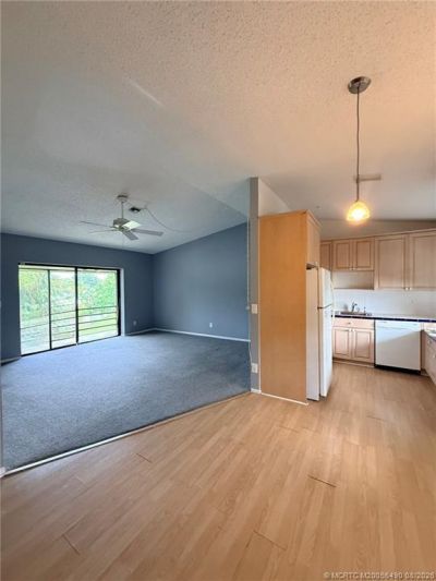 800 NW Fork Road, Unit 10-10, Stuart, FL 34994 Photo