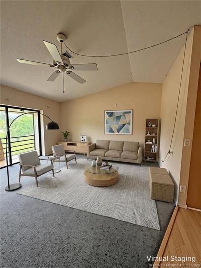 800 NW Fork Road, Unit 10-10, Stuart, FL 34994 Photo